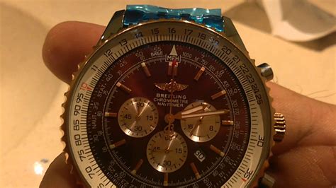 how to find breitling on aliexpress|Breitling Watches .